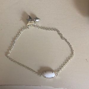 kendra scott bracelet